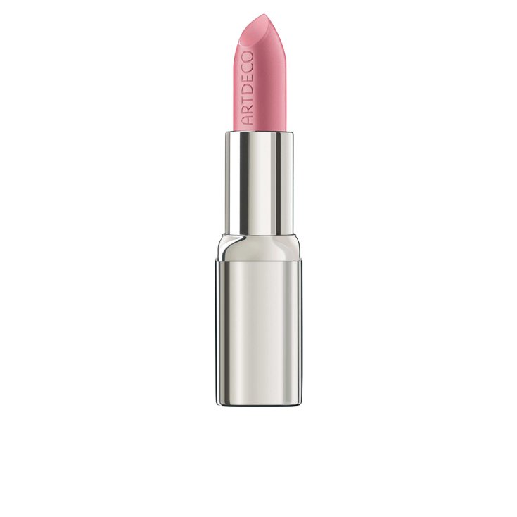 Pintalabios de alto rendimiento Artdeco 488 rosa brillante