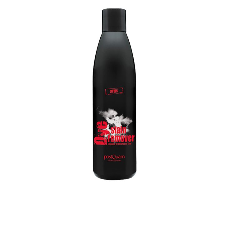 Postquam Quita Manchas De Tinte 250ml