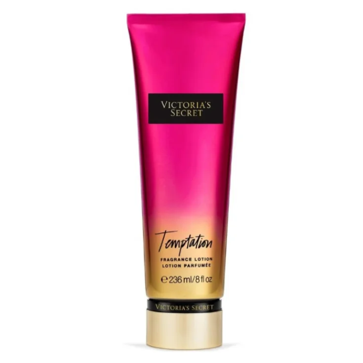 Victoria's Secret Fantasías Temptation Loción Corporal 236ml