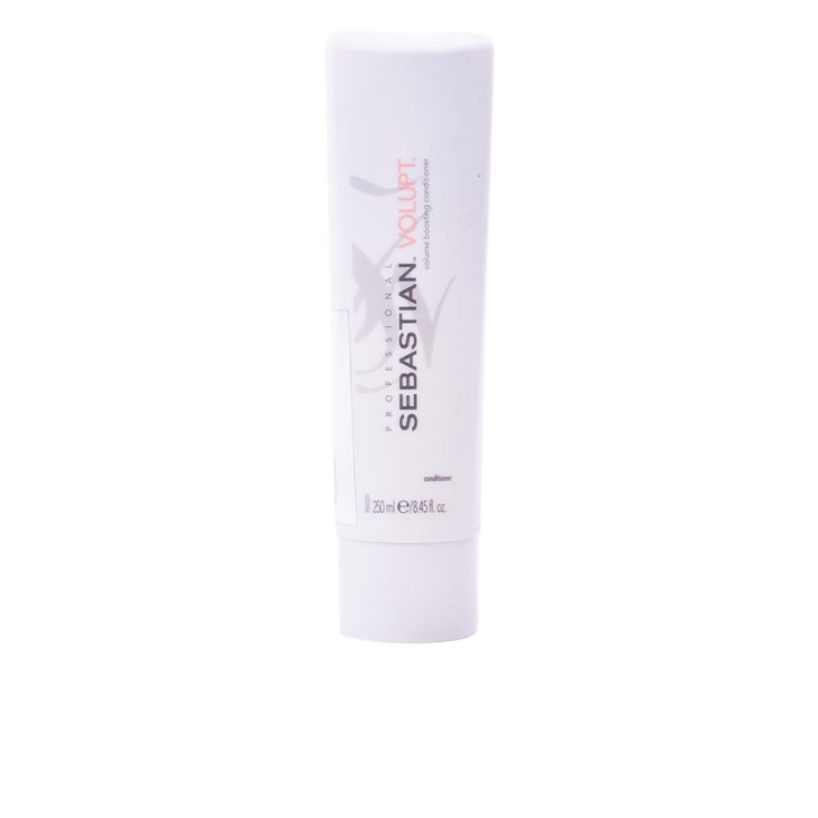 Sebastian Volupt Acondicionador Volumen Extra 250ml