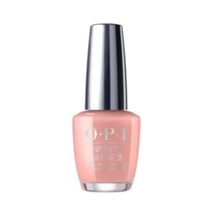 Opi Infinite Shine2 Himidi-Té 15ml
