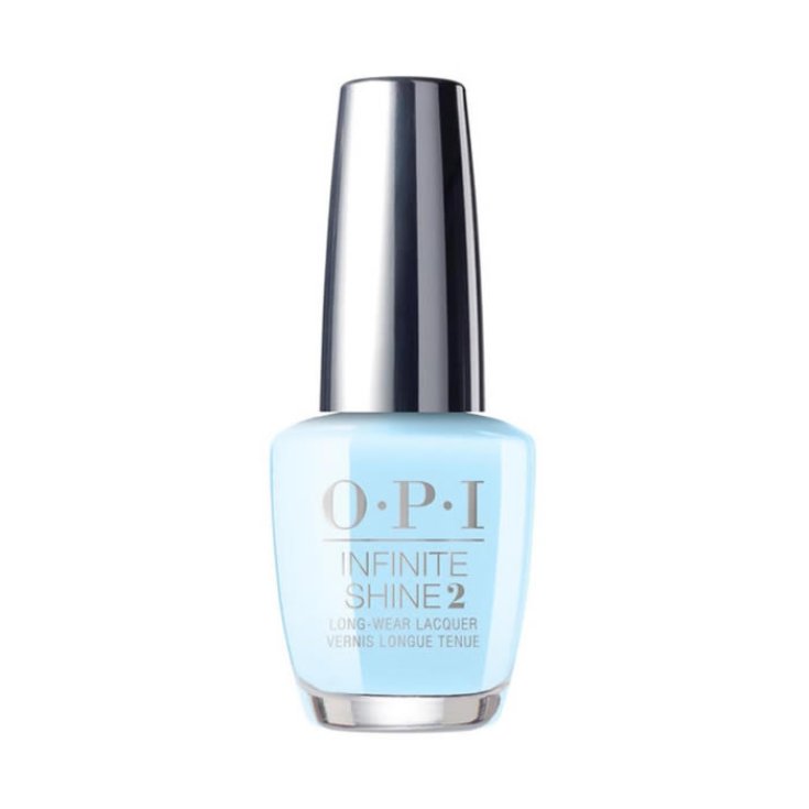 Opi Infinite Shine2 ¡Es un niño! 15ml