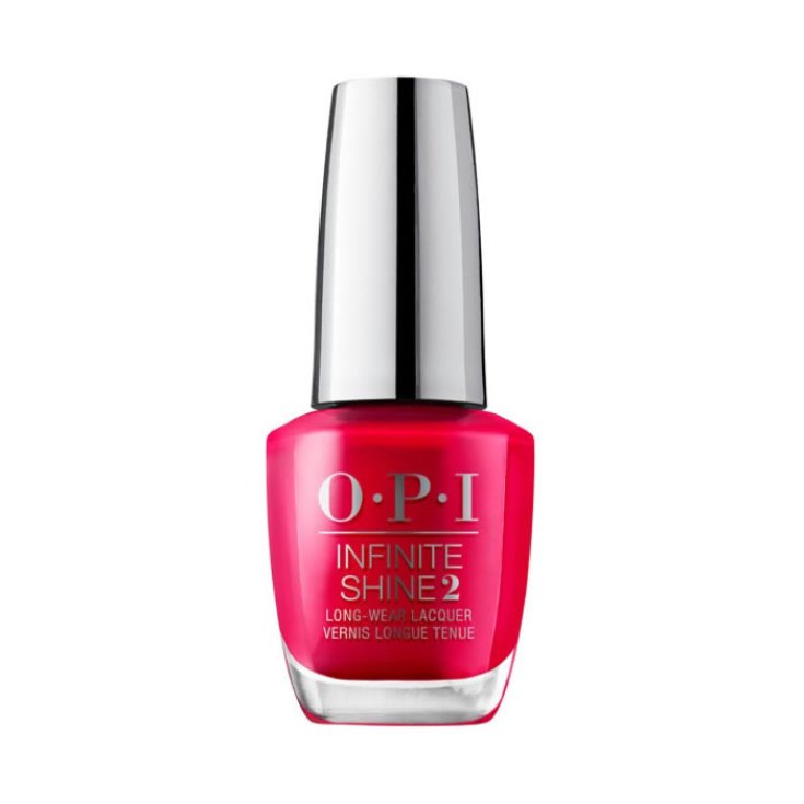 Opi Infinite Shine2 Señora Presidenta 15ml