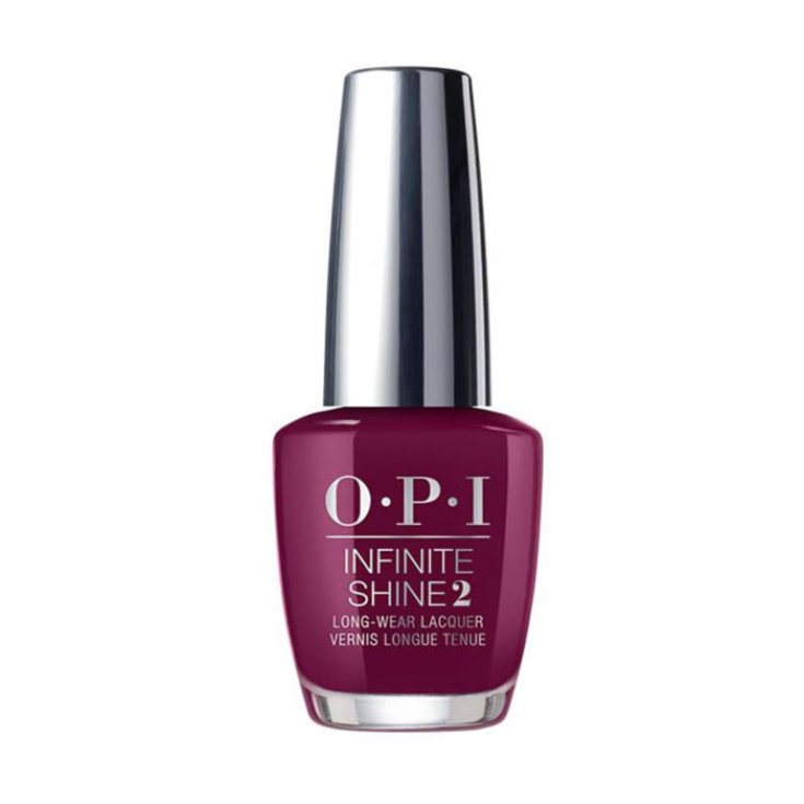 Opi Infinite Shine2 In The Cable Car-Pool Lane 15ml