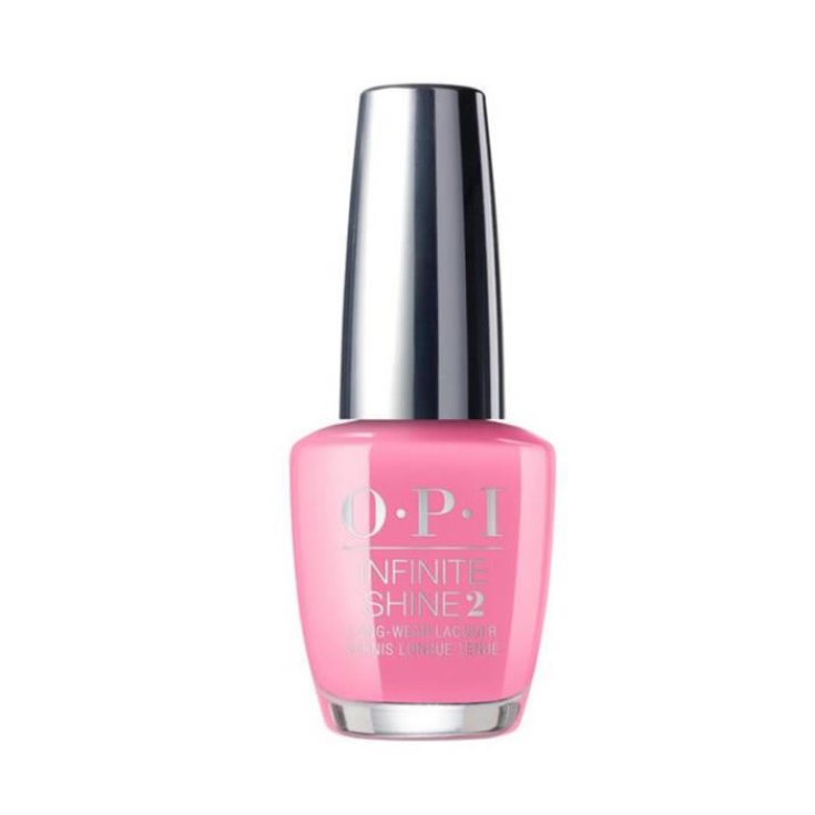 Opi Infinite Shine2 Suzi Nails Nueva Orleans 15ml