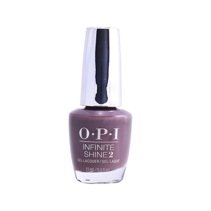 Opi Infinite Shine2 es eso lo que son los amigos Thor 15ml
