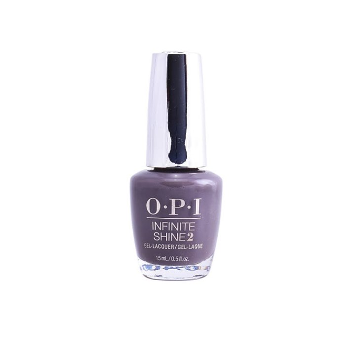 Opi Infinite Shine2 Krona - Orden Lógico 15ml