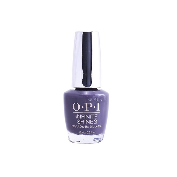 Opi Infinite Shine2 Suzi y el zorro ártico 15ml