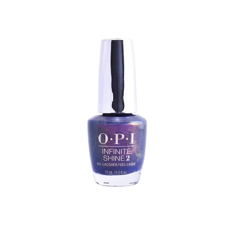Opi Infinite Shine2 Enciende la Luz del Norte 15ml