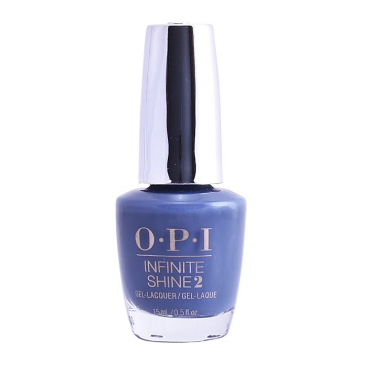 Opi Infinite Shine2 Lees Es Nórdico 15ml