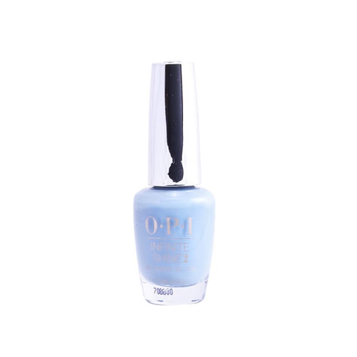 Opi Infinite Shine2 Echa un vistazo a The Old Geysirs 15ml