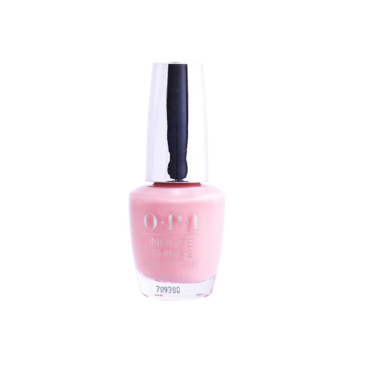 Opi Infinite Shine2 Me Tomo Un Gin & Tectonic 15ml