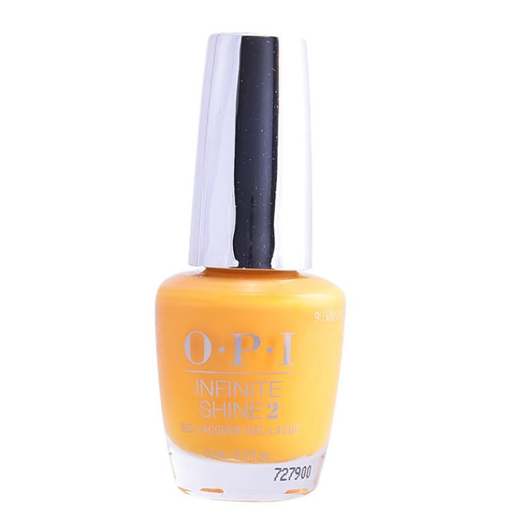Opi Infinite Shine2 Sun.Sea Y Arena En Mis Pantalones 15ml