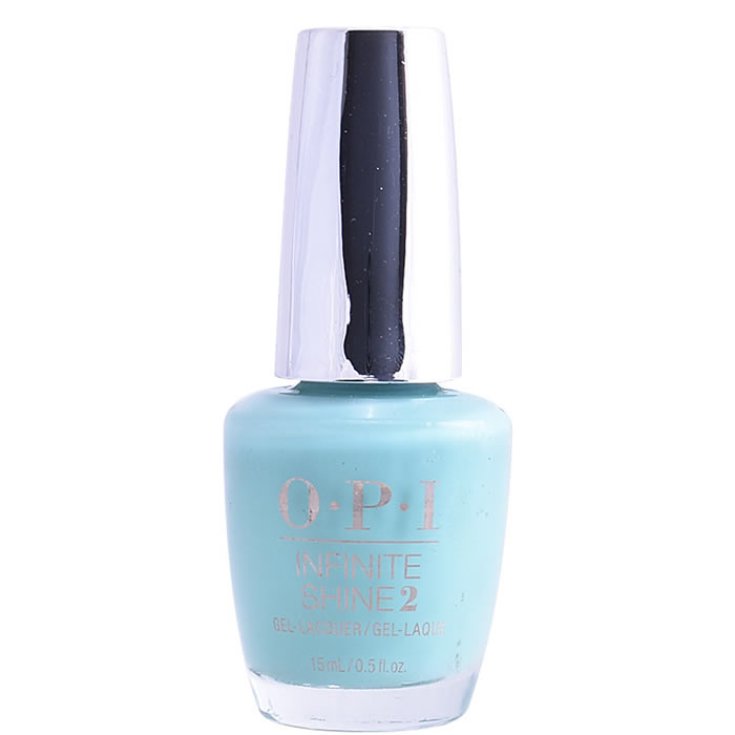Opi Infinite Shine2 Más cerca de lo que podrías Belem 15ml