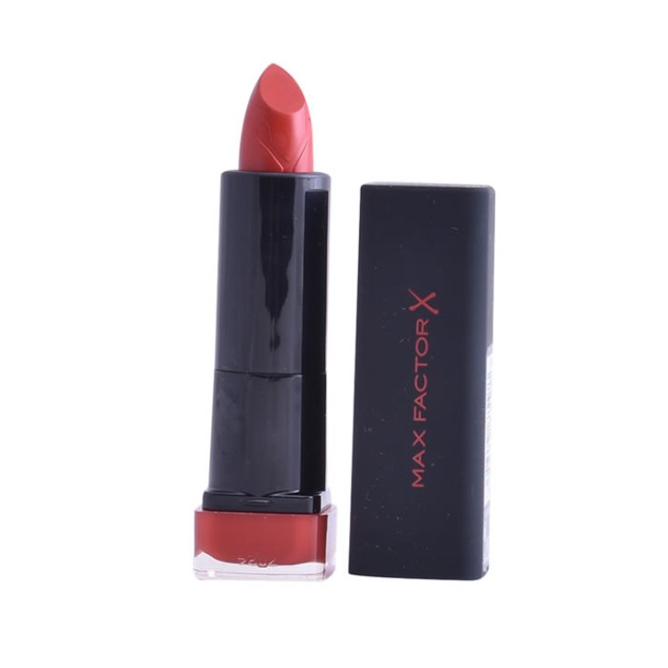 Max Factor Coulor Elixir Matte Lipsctik 30 Desire