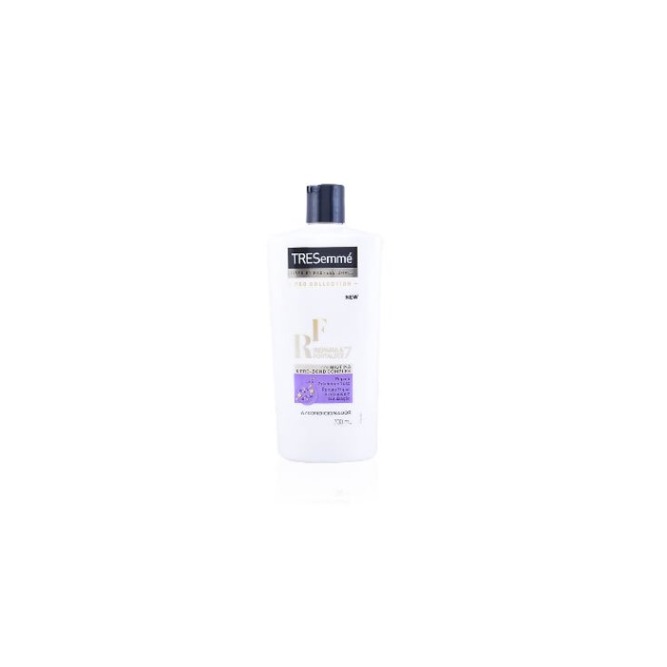 Tresemmé Repair & Protect Acondicionador 7 700ml