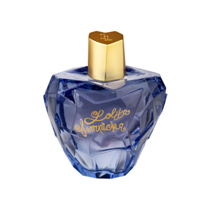 Lolita Lempicka Mon Premier Eau De Parfum Vaporizador 50ml