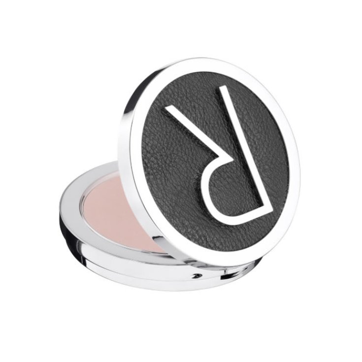 Rodial Instaglam Compact Deluxe Polvos Iluminadores