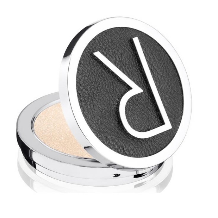 Rodial Instaglam Compact Deluxe Iluminadores en Polvo 02