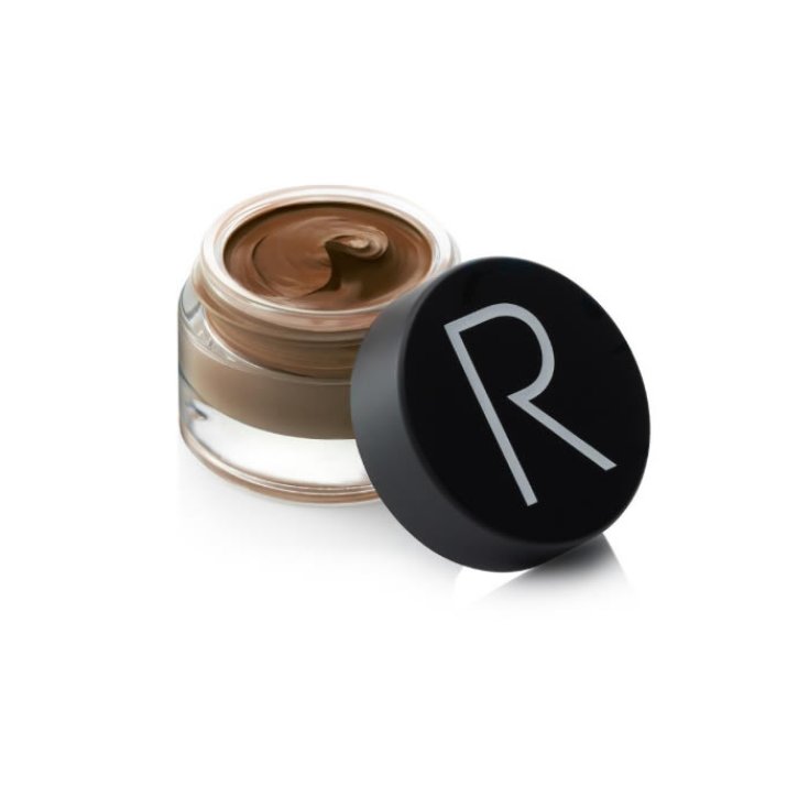Rodial Maquillaje Aerógrafo Tono 05 15ml