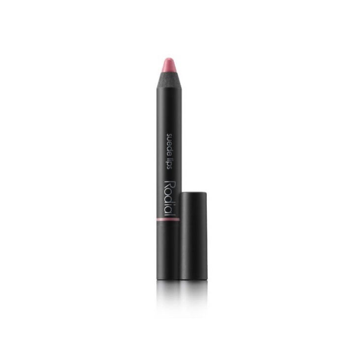 Rodial Ante Labios Gran Manzana