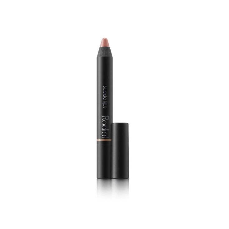 Rodial Suede Labios Melrose Ave