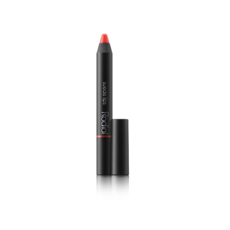Rodial Ante Labios Rodeo Drive