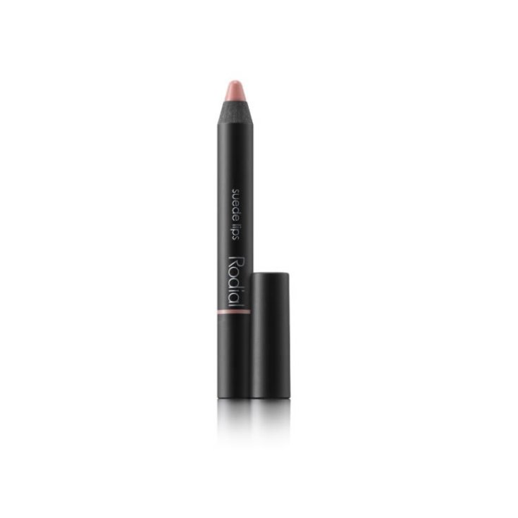 Rodial Suede Labios Intro You