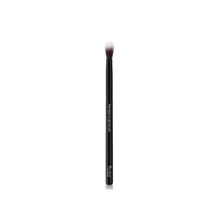Pincel para esculpir ojos Rodial