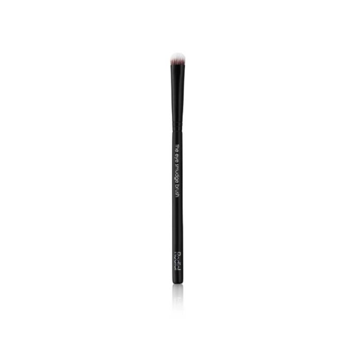 Pincel para difuminar ojos Rodial