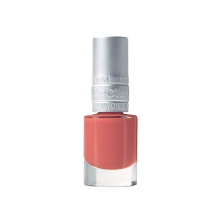 T.Leclerc Esmalte de Uñas 04 Pêche Mango 5ml