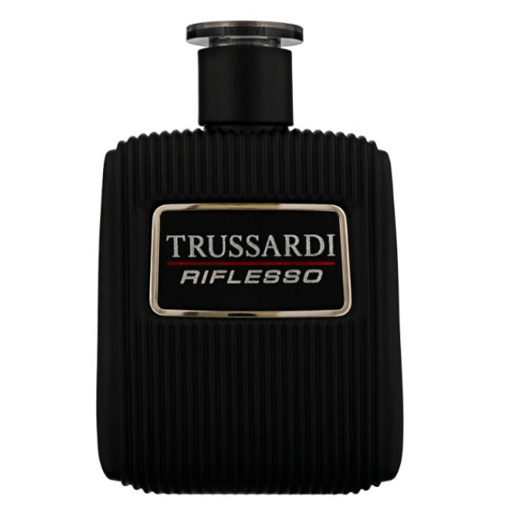 Trussardi Riflesso Edición Limitada Hombre Eau De Toilette Vaporizador 100ml