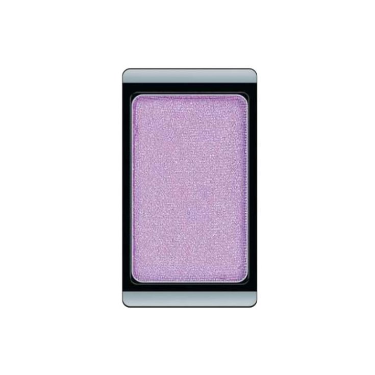 Sombra de ojos Artdeco Pearl 87 Púrpura nacarado