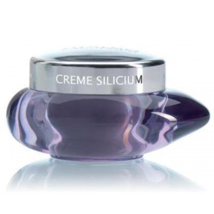 Thalgo Creme Silicium Marin Efecto Lifting 50ml
