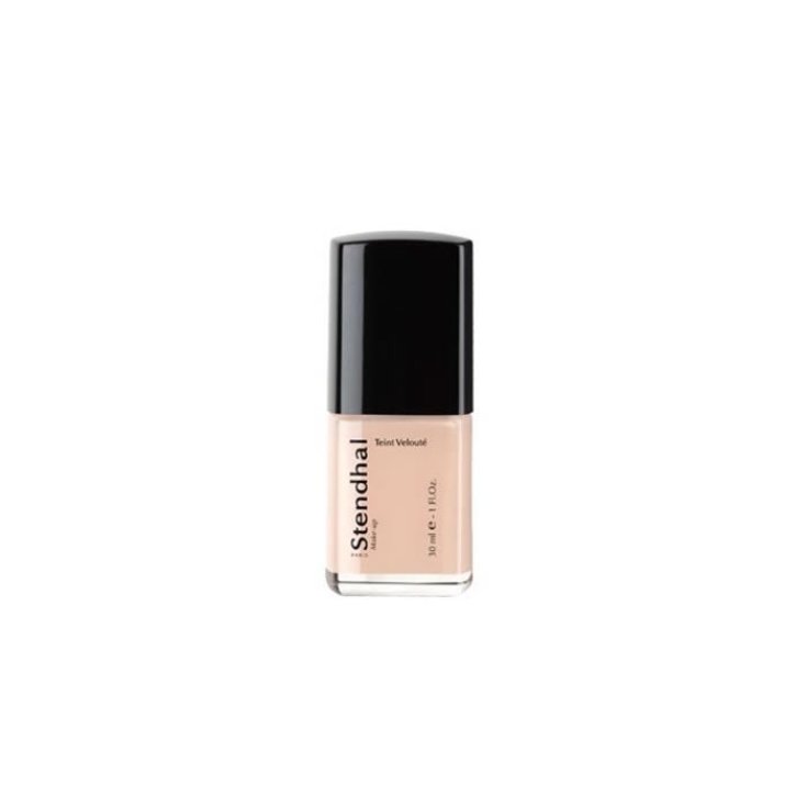 Stendhal Teint Velouté Lumière 06 Ámbar 30ml