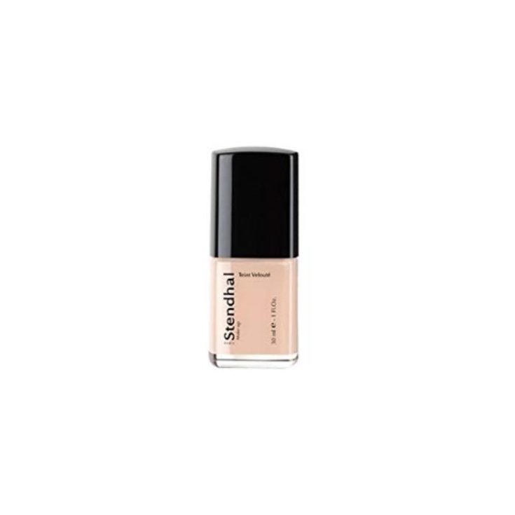 Stendhal Teint Velouté Lumiere 07 Pêche 30ml