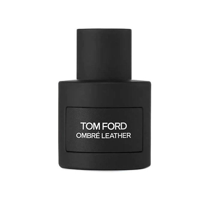 Tom Ford Ombré Leather Eau De Parfum Vaporizador 50 ml