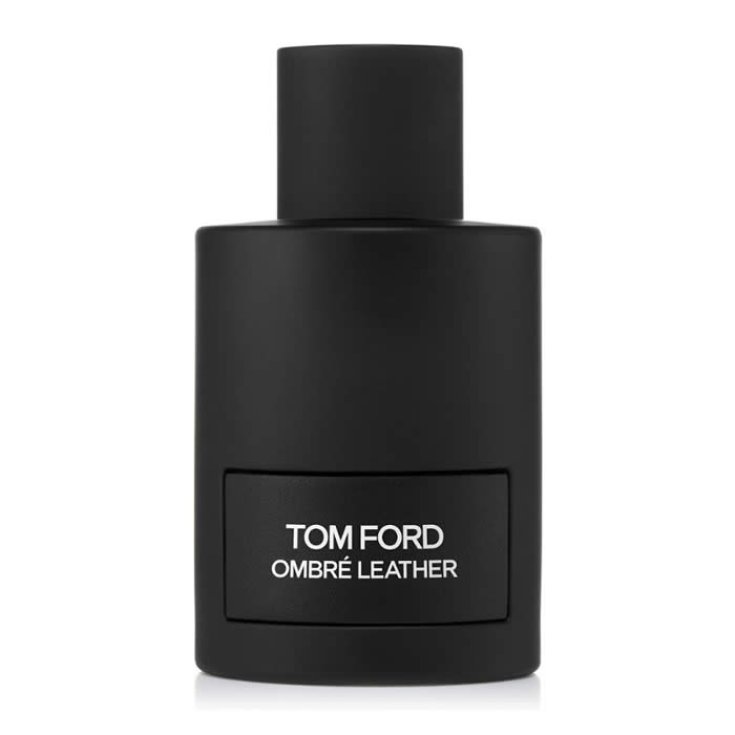 Tom Ford Ombré Leather Eau De Parfum Vaporizador 100 ml