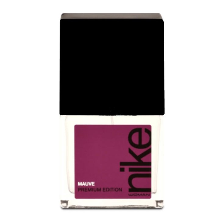 Nike Malva Mujer Eau De Toilette Vaporizador 30ml