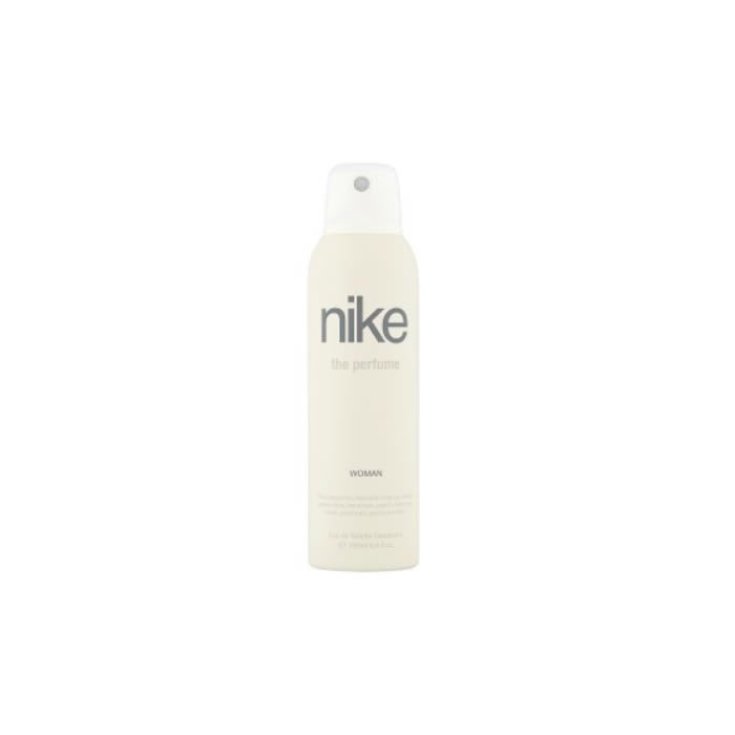 Nike The Perfume Mujer Desodorante Spray 200ml