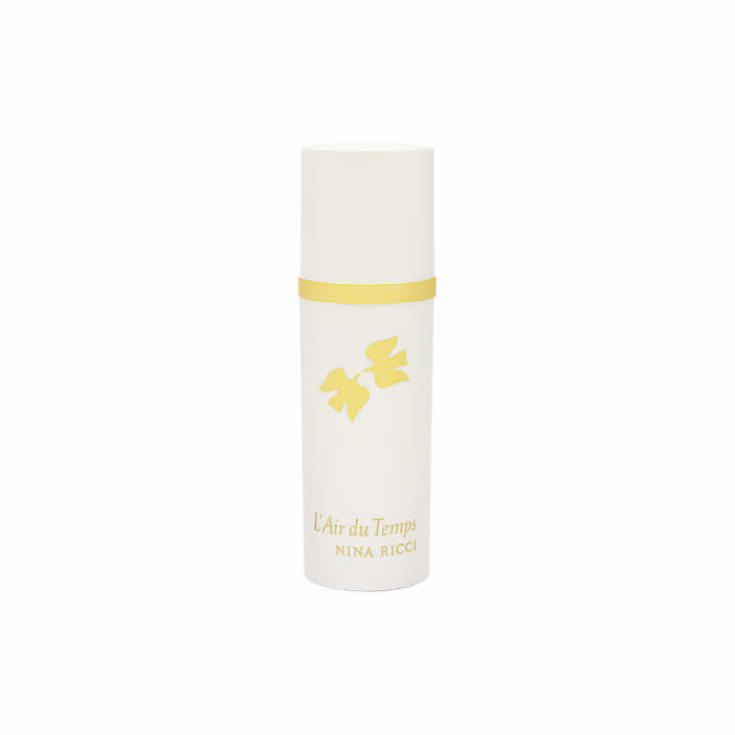 Nina Ricci L'air Du Temps Eau De Toilette Vaporizador 30ml