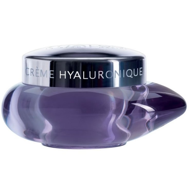 Thalgo Crème Hyaluronique 50ml