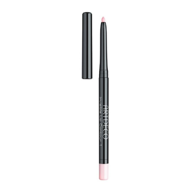 Contorno de Labios Invisible Artdeco 0,30g Contorno de Labios Invisible Artdeco 0,30g
