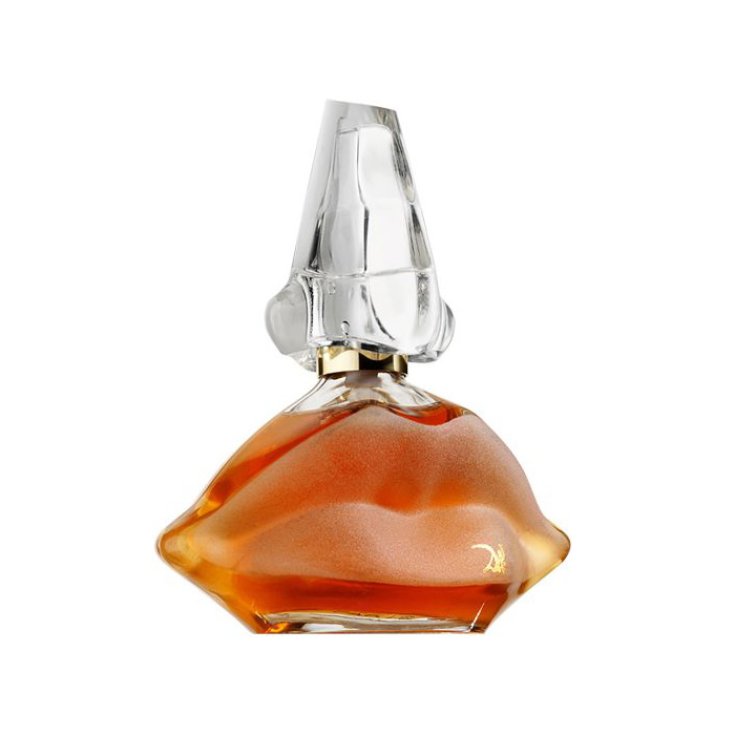 Salvador Dalí Femenin Eau De Parfum Vaporizador 30ml
