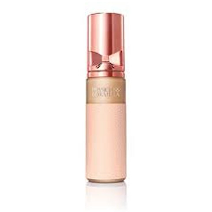 Physicians Formula Nude Wear Base de maquillaje Touch Of Glow Nude 30ml