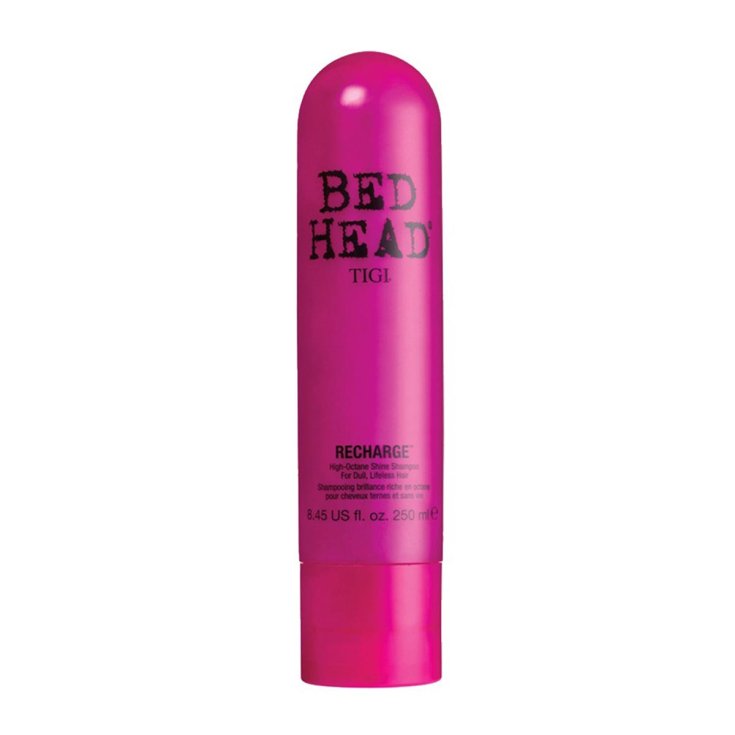 Tigi Bed Head Champú Recarga 250ml