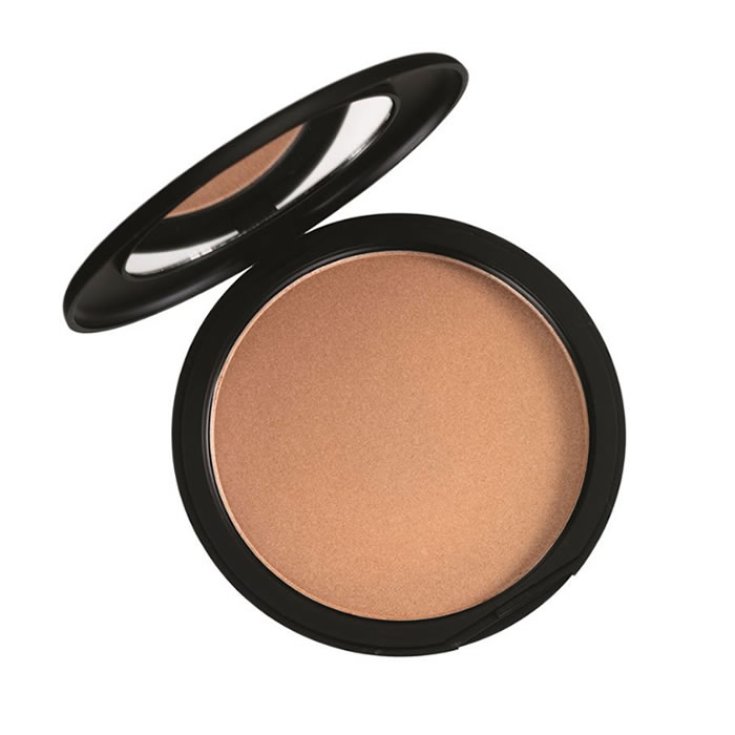Gosh Giant Sun Polvo 001 Dorado Metálico 28g Gosh Giant Sun Polvo 001 Dorado Metálico 28g