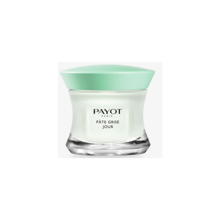 Payot Paté Grise Jour Gel de Belleza 50ml