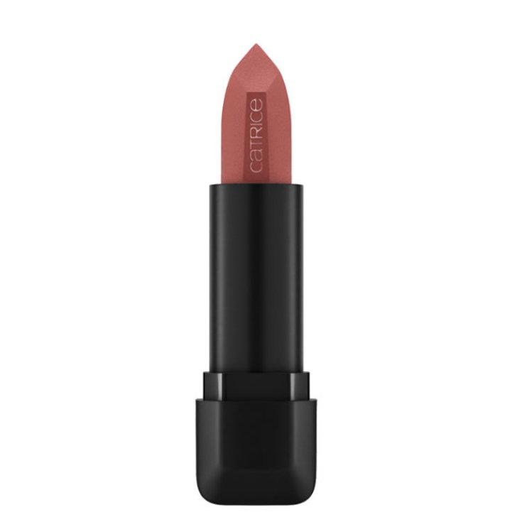 Pintalabios Catrice Demi Matt 010 Warm Sandstone