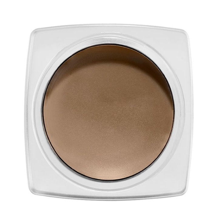 Nyx Tame & Frame Pomada para cejas Rubio 5g